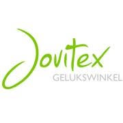 Jovitex BVBA, Evergem openingstijden