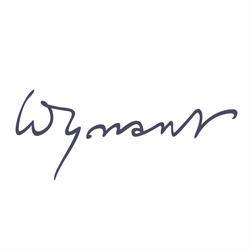 Wynant Jo Keukencreatie Bvba, Marke openingstijden