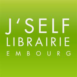 J'Self, Embourg openingstijden