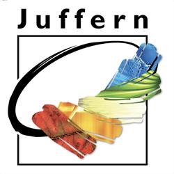 Juffern, Eupen openingstijden