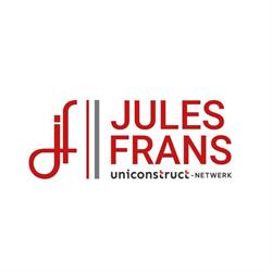 Frans Jules Bouwmaterialen, Putte openingstijden