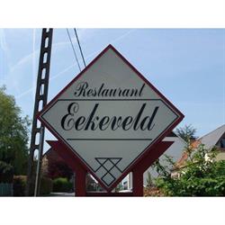 Restaurant Eekeveld, Brakel openingstijden