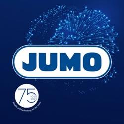 Jumo Automation, Eupen openingstijden