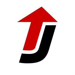 Jungheinrich, Heverlee openingstijden