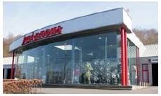 Qteam Jupille, Jupille-sur-Meuse openingstijden