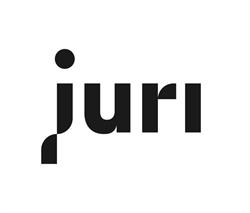 Juri NV, Zele openingstijden