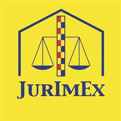 Jurimex Bvba, Genk openingstijden