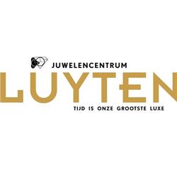Luyten Juwelencentrum, Turnhout openingstijden