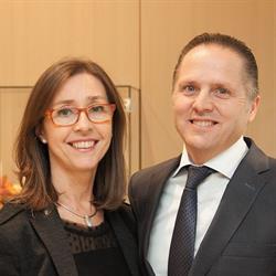 De Maere P., Eeklo openingstijden