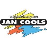 Elektro- en Verwarmingscentrum Ct Jan Cools, Lille openingstijden