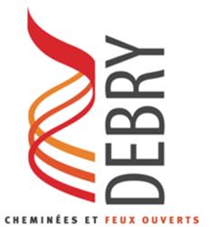 Ets Debry, Sombreffe openingstijden