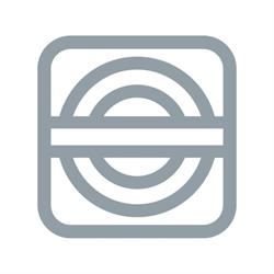 Kaefer Belgie, Sint-Niklaas openingstijden
