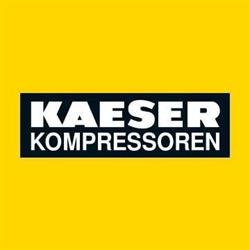 KAESER KOMPRESSOREN BV, Kontich openingstijden
