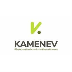 Kamenev SRL, Luik openingstijden