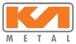 Kametal Bvba, Halen openingstijden