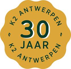 De Kampeerder, Antwerpen openingstijden