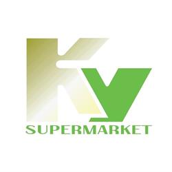 Kam Yuen Supermarket, Brussel openingstijden