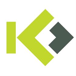 KAPPA DATA, De Pinte openingstijden