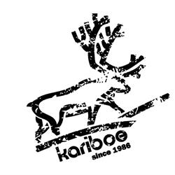 Kariboe Cv, Leuven openingstijden