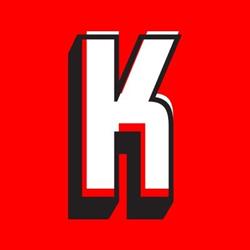 Karoshi, Schaffen openingstijden