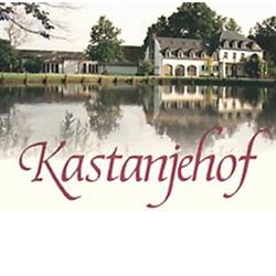 Kastanjehof, Lubbeek openingstijden