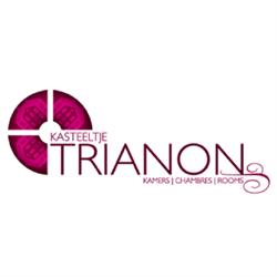 Kasteeltje Trianon, Boortmeerbeek openingstijden