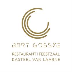 Kasteel Van Laarne (Restaurant), openingstijden