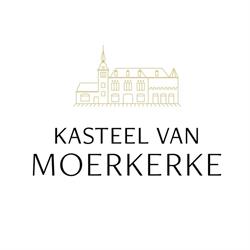 Kasteel Van Moerkerke, Damme openingstijden