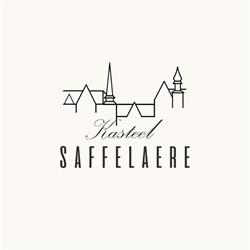 Kasteel Van Saffelaere, Lochristi openingstijden