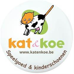 Kat & Koe, Sint-Truiden openingstijden