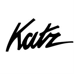 Katz, Zoersel openingstijden