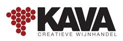 Kava Wijnhandel Bvba, Bissegem openingstijden