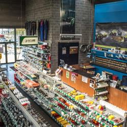 Schmetz r., Welkenraedt openingstijden