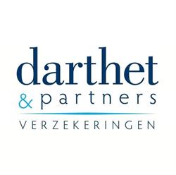 Kbc Verzekeringen, Darthet & Partners Bvba, Brugge openingstijden