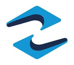 Meersschaert Bvba, Sint-Gillis-Waas openingstijden
