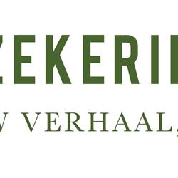 Verzekeringswinkel(De) Bvba, Westerlo openingstijden