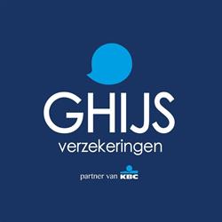 Ghijs, Maarkedal openingstijden