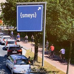 Kbc Verzekeringen, Kbc-Verzekeringskantoren, Smeys Bvba, Wilsele openingstijden