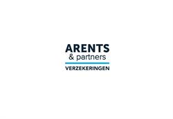 Kbc Verzekeringen, Arents Verzekeringen, Ninove openingstijden