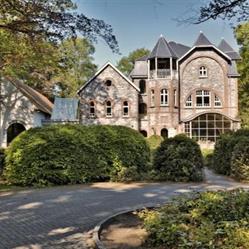 Keienhof Resto Bvba, Kalmthout openingstijden