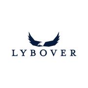 Lybover AIR - Keller Lufttechnik Benelux, Waregem openingstijden