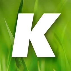 Kempeneer Tuinmachines Dilbeek, openingstijden