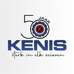 Kenis nv, Loenhout openingstijden