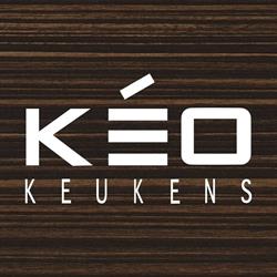 Keo Keukens, Sint-Niklaas openingstijden