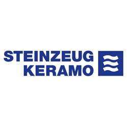 Keramo Steinzeug, Hasselt openingstijden