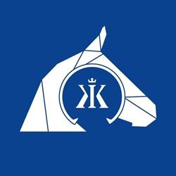 Kerckhaert en Cie, Temse openingstijden