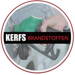 Brandstoffen Kerfs, Houthalen-Helchteren openingstijden