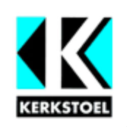 Kerkstoel Bouwmaterialen, Heist-op-den-Berg openingstijden