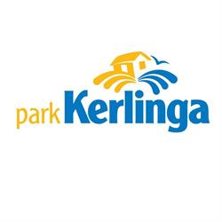 Kerlinga, Bredene openingstijden