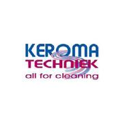 Keroma, Genk openingstijden